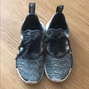 Adidas NMDs